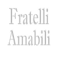 Fratelli Amabili