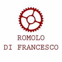 Romolo Di Francesco