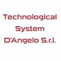 Technological System D’Angelo