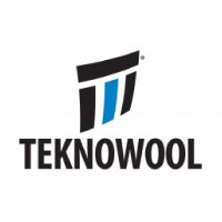 Teknowool